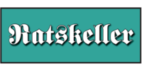 Logo der Firma Ratskeller - Brauhaus zur Malzmühle aus Dormagen