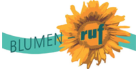 Logo der Firma Blumen Ruf aus Bad Säckingen