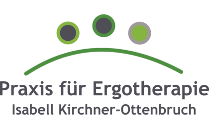 Logo der Firma Praxis fü Ergotherapie  Isabell Kirchner-Ottenbruch aus Königsberg