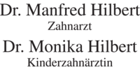 Logo der Firma Hilbert Manfred Dr., Hilbert Monika Dr. aus Neumarkt