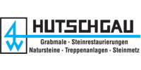 Logo der Firma Hutschgau Steinmetzbetrieb aus Rödental