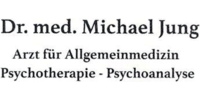 Logo der Firma Dr. med. Michael Jung aus München