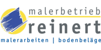 Logo der Firma Malerbetrieb Reinert Inh. Daniel Josten aus Bad Neuenahr-Ahrweiler
