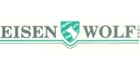 Logo der Firma Eisen-Wolf GmbH aus Kirchheim