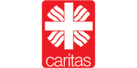 Logo der Firma Kath. Beratungsstelle der Caritas aus Viersen