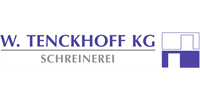 Logo der Firma Tenckhoff KG aus Du00fcsseldorf auf dem Branchenportal Tischler-Schreiner.org