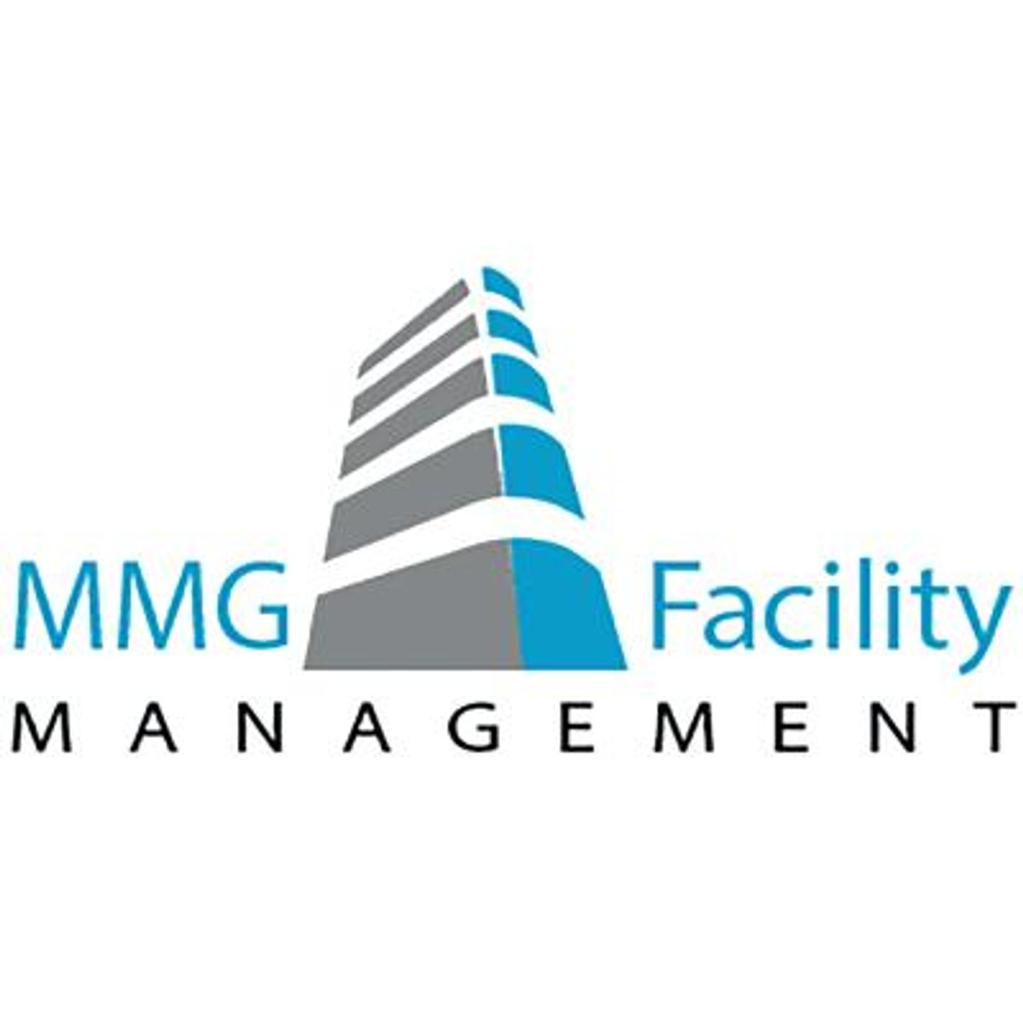 Logo der Firma MMG FACILITY MANAGEMENT aus Berlin
