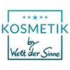 Logo der Firma Kosmetik by Welt der Sinne aus Leverkusen