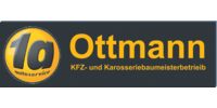Logo der Firma Autoservice OTTMANN aus Sulzbach auf dem Branchenportal Auto-Werkstatt.de