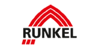 Logo der Firma Runkel Fertigteilbau GmbH aus Emleben