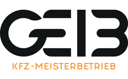 Logo der Firma Autoreparaturen Manfred Geib Kfz-Meisterbetrieb GmbH aus Meerbusch