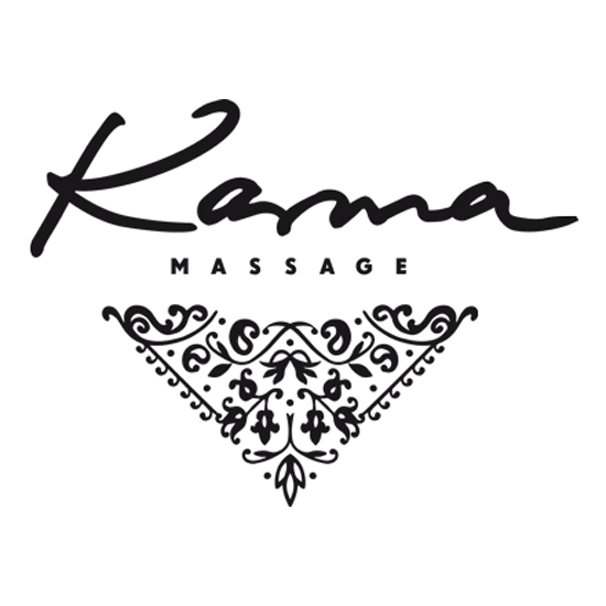 Logo der Firma Karma Massage UG (haftungsbeschränkt) aus Hannover