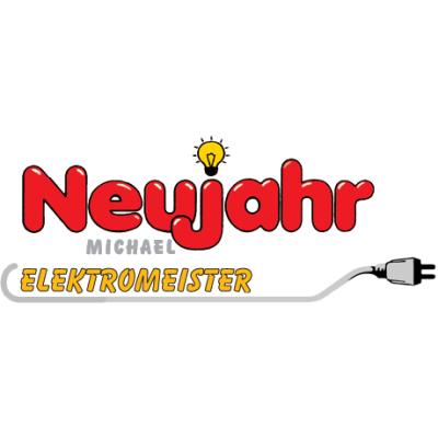 Logo der Firma Michael Neujahr aus Neukirchen-Vluyn