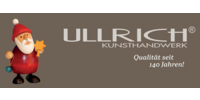 Logo der Firma Paul Ullrich GbR aus Neuhausen