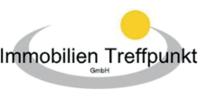 Logo der Firma Immobilien Treffpunkt GmbH aus Rosenheim