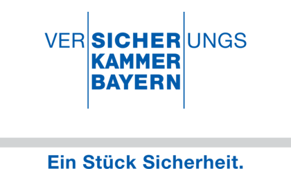 Logo der Firma Versicherungen Kellner & Pomper GbR aus Bayreuth