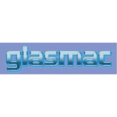 Logo der Firma glasmac Creationen in Glas GmbH aus Pleinfeld