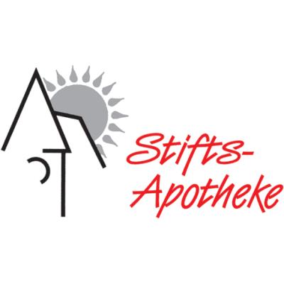 Logo der Firma Irene Schuster Stifts-Apotheke aus Düsseldorf