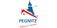 Logo der Firma Stadt Pegnitz aus Pegnitz