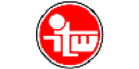 Logo der Firma ITW GmbH aus Unterschleißheim