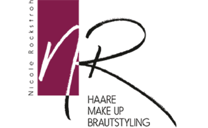 Logo der Firma Haarstudio Nicole Rockstroh aus Am Ettersberg OT Berlstedt