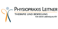 Logo der Firma Physiopraxis Leitner aus Katzweiler