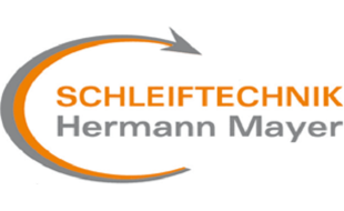 Logo der Firma Mayer Hermann Schleiftechnik aus Rosenheim