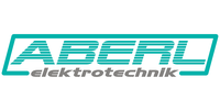 Logo der Firma Elektro Aberl GmbH aus Gröbenzell