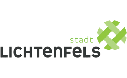 Logo der Firma Stadtverwaltung aus Lichtenfels