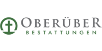 Logo der Firma Oberüber Bestattungen aus Dresden