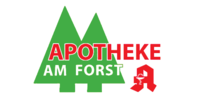 Logo der Firma Apotheke am Forst aus Dentlein am Forst