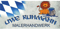 Logo der Firma Malerbetrieb Ruhmann aus Mömbris auf dem Branchenportal Maler.org