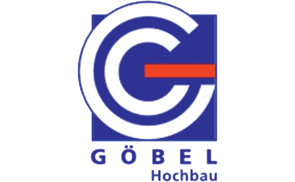 Logo der Firma Göbel Hochbau GmbH aus Rimpar