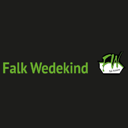 Logo der Firma Falk Wedekind GmbH aus Heilbad Heiligenstadt
