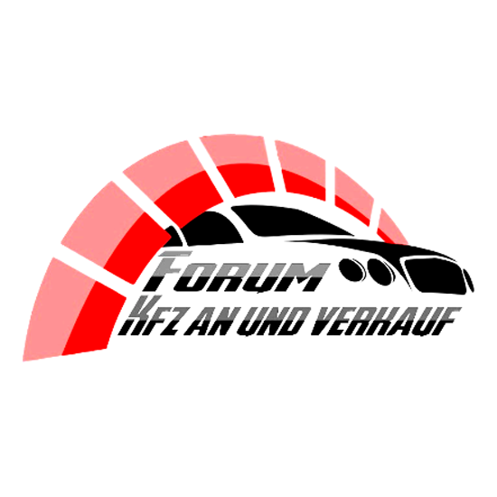 Logo der Firma FORUM Kfz-Meisterwerkstatt UG (haftungsbeschränkt) aus Langenhagen