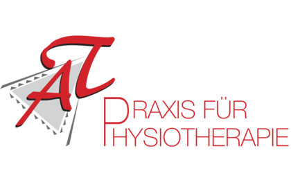 Logo der Firma Tschenk Angelika Massage-Praxis aus Schweinfurt