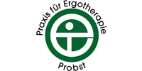 Logo der Firma Ergotherapie Praxis für Ergotherapie Probst aus Hofgeismar