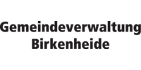 Logo der Firma Verbandsgemeindeverwaltung Maxdorf aus Maxdorf
