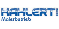 Logo der Firma Kahlert Malereibetrieb GmbH aus Massenhausen