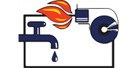 Logo der Firma Heizungsbau Tryleski aus Lichtenfels auf dem Branchenportal Klimatechniker.net