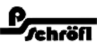 Logo der Firma Schlosserei Stahlbau Schröfl GmbH aus Germering b. München