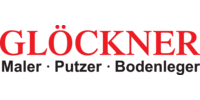 Logo der Firma Glöckner GmbH aus Weißwasser