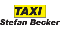 Logo der Firma Taxi 7177 aus Miltenberg