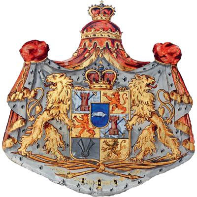 Logo der Firma Juwelier Pleyer aus Regensburg