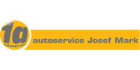 Logo der Firma 1a Autoservice Inh. Josef Mark aus Tirschenreuth