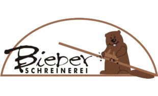 Logo der Firma Bieber Schreinerei Kreativer Innenausbau aus Kürnach