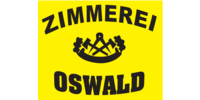 Logo der Firma Oswald Christian Zimmerei GmbH & Co KG aus Bernried