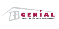 Logo der Firma GENIAL Gerber GmbH aus Ingolstadt