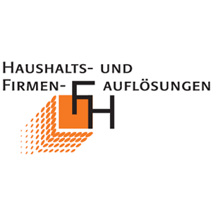 Logo der Firma Hagedorn Haushaltsauflösung und Entrümpelungen aus Heidelberg