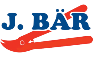 Logo der Firma Bär Jürgen, Flaschnerei aus Kulmbach
